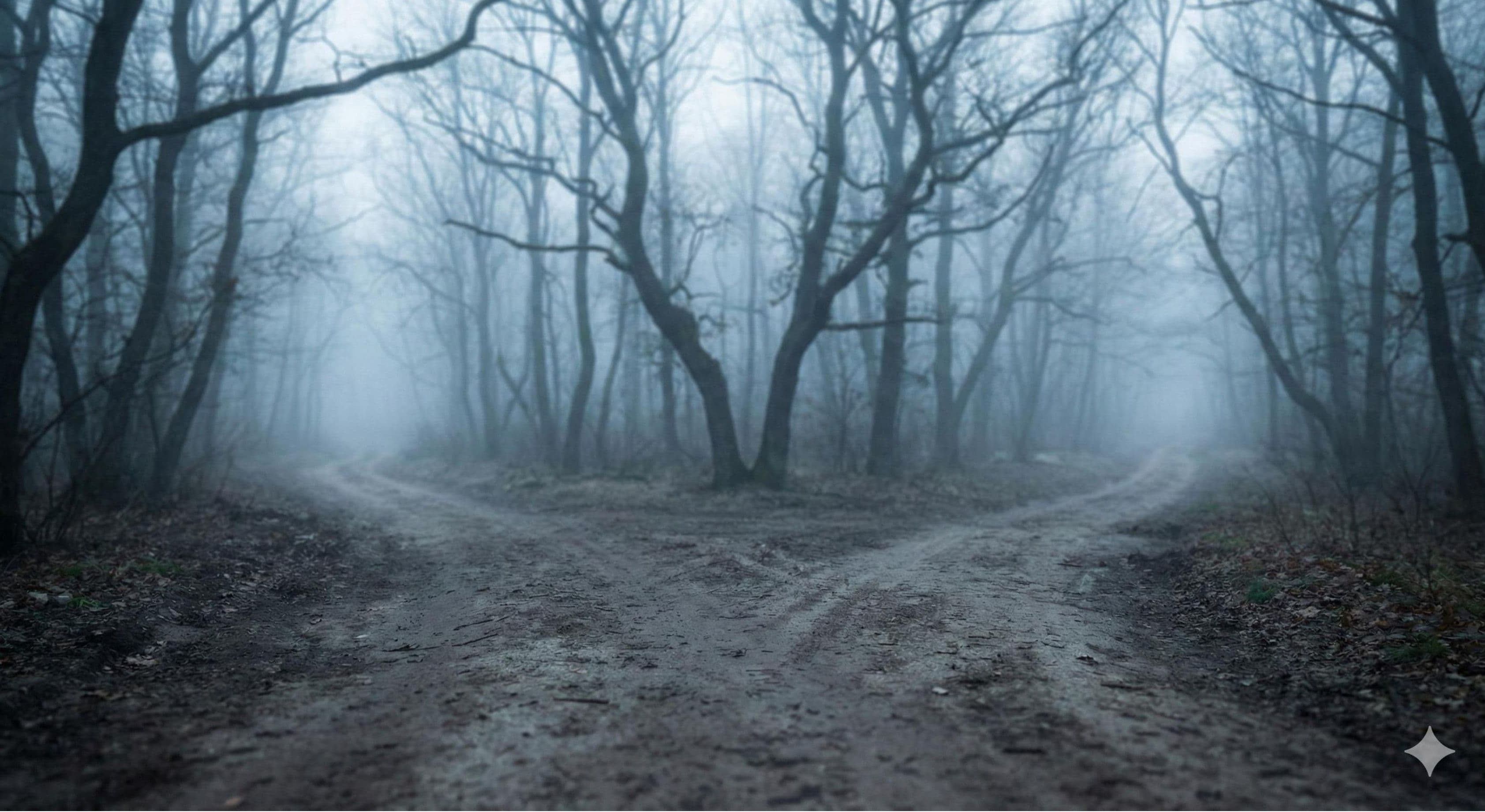 Hosting Your Life through Chaos