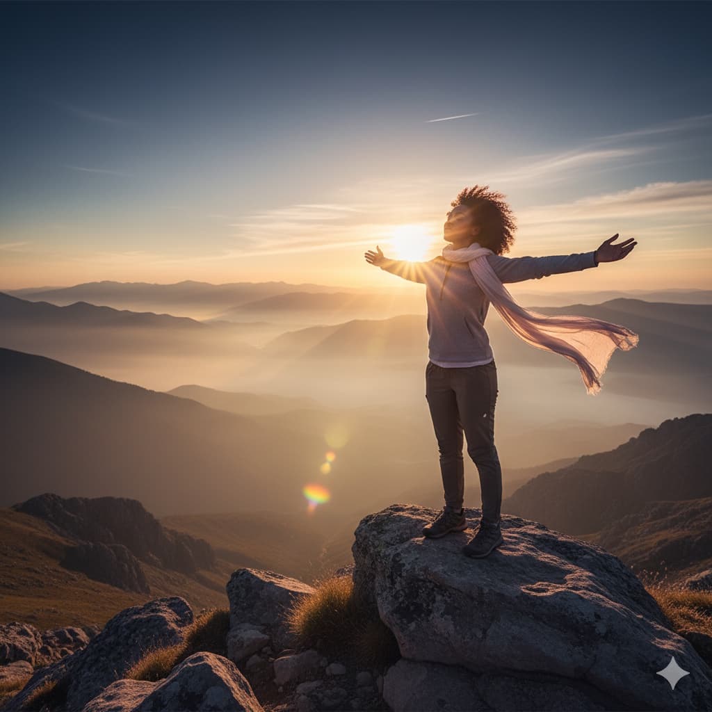 Way Finding Hero Image